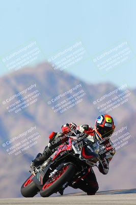 media/Mar-08-2025-TrackXperience (Sat) [[277b597a28]]/4-Level 1/Session 5 (Turn 9)/
